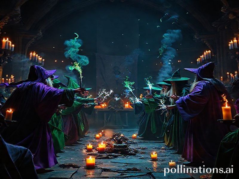 Trending: wizards vs 76ers