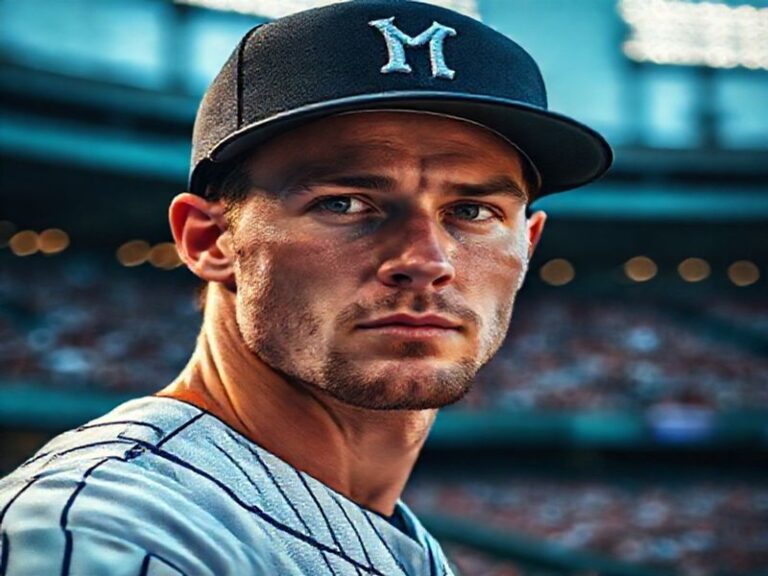 Trending: ryan weiss