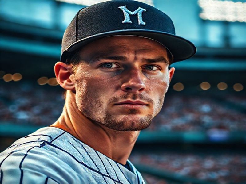 Trending: ryan weiss