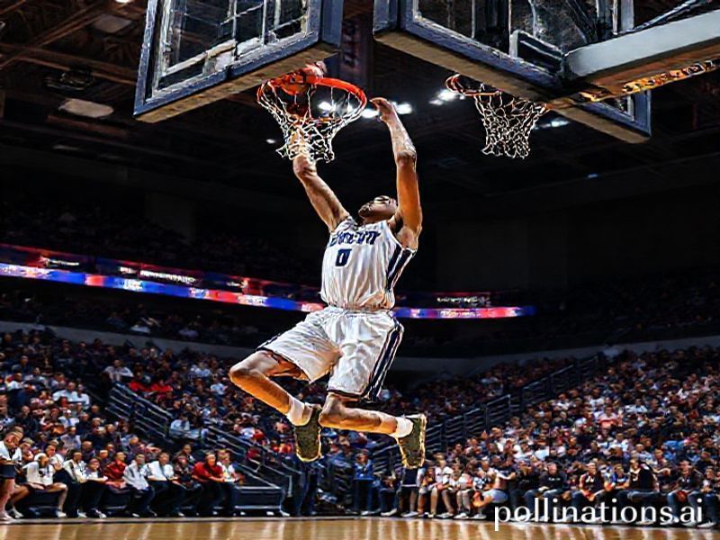 Trending: bryant basketball