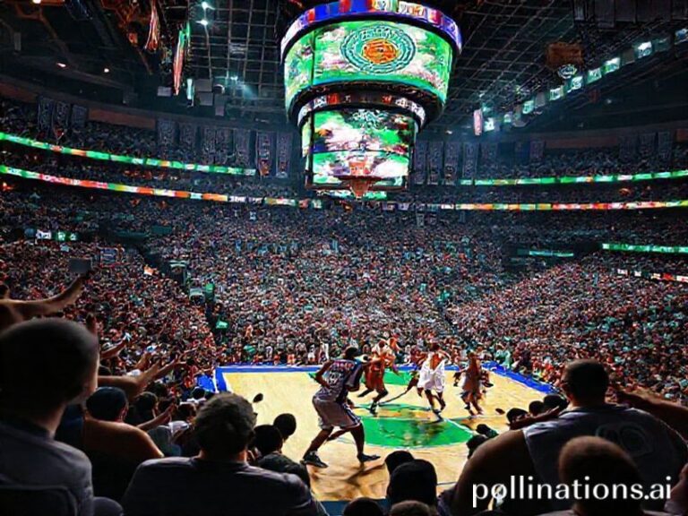 Trending: knicks vs celtics