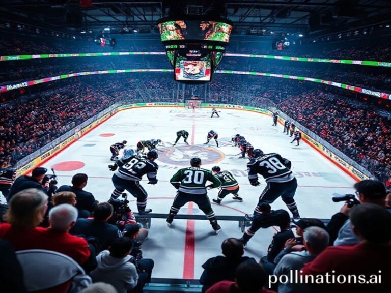 Trending: stars vs rangers