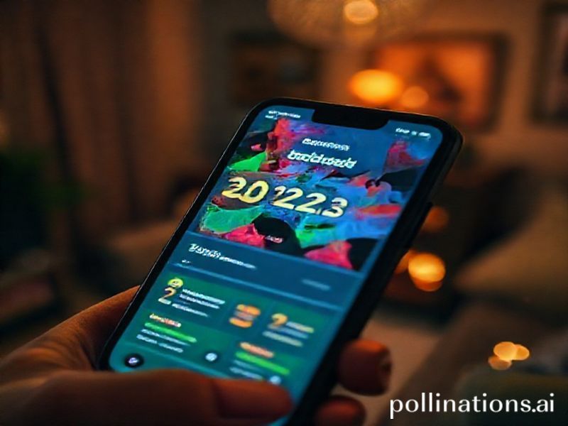 Trending: what time does spotify wrapped come out