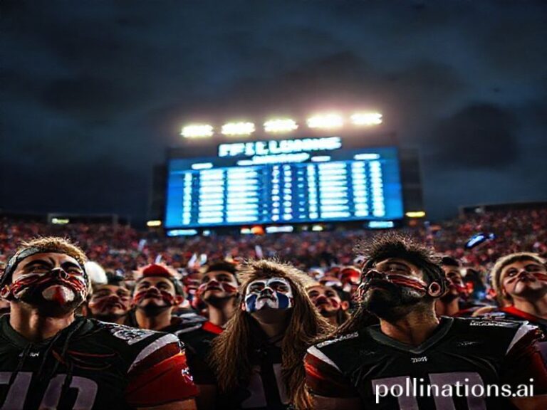 Trending: cfb rankings