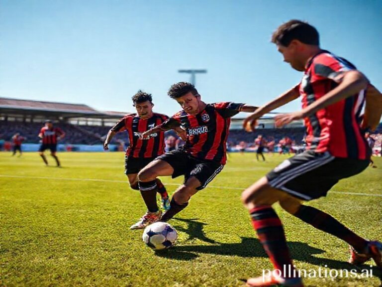 Trending: sporting cristal - alianza lima