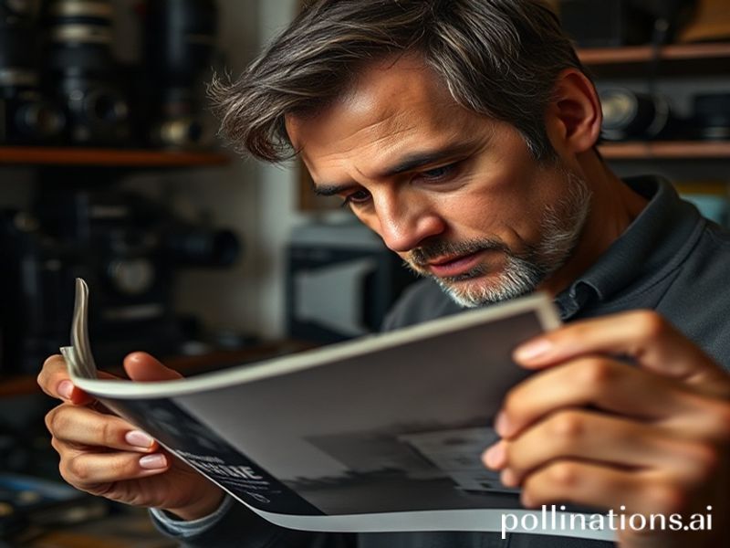 Trending: andrea preti