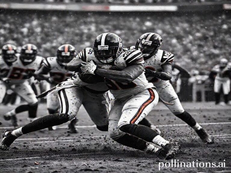 Trending: hard knocks nfc east