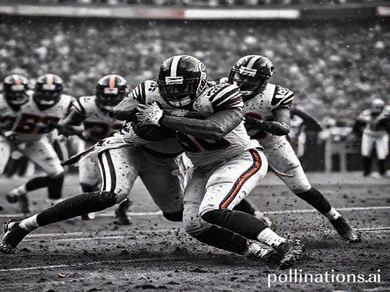 Trending: hard knocks nfc east