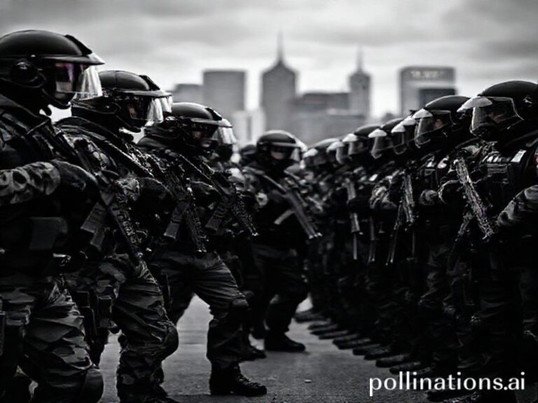 Trending: wagner vs maryland