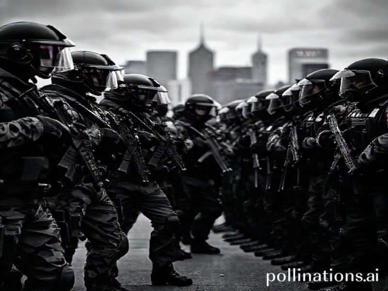 Trending: wagner vs maryland