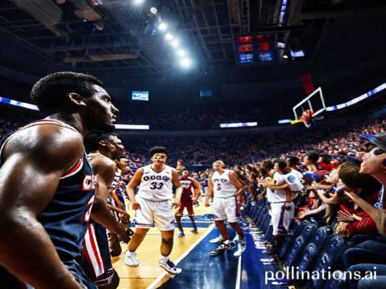 Trending: uconn vs kansas