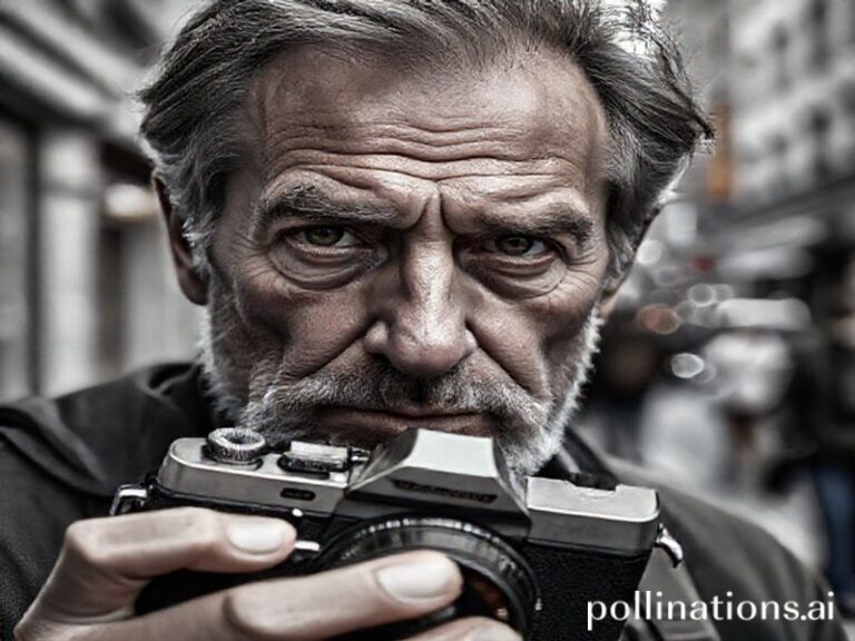 Trending: james solomon