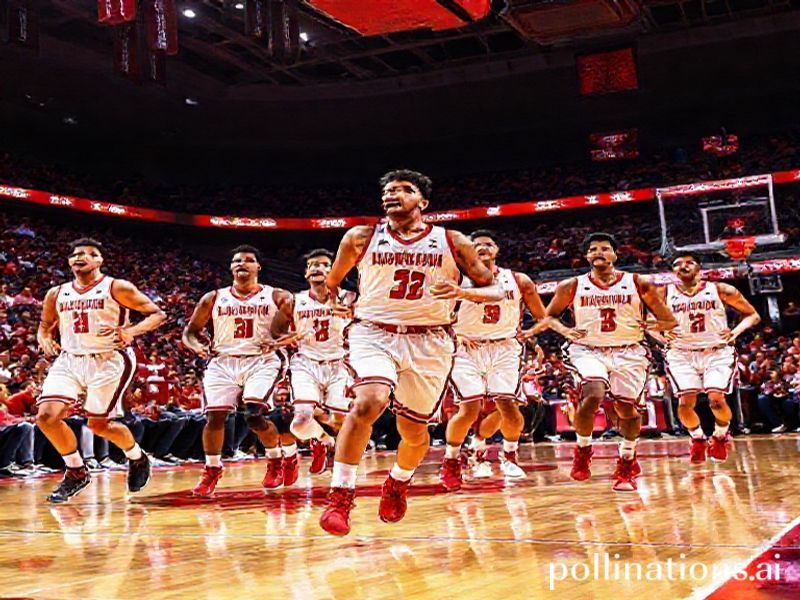 Trending: new mexico state basketball