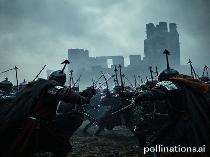 Trending: capitals vs kings