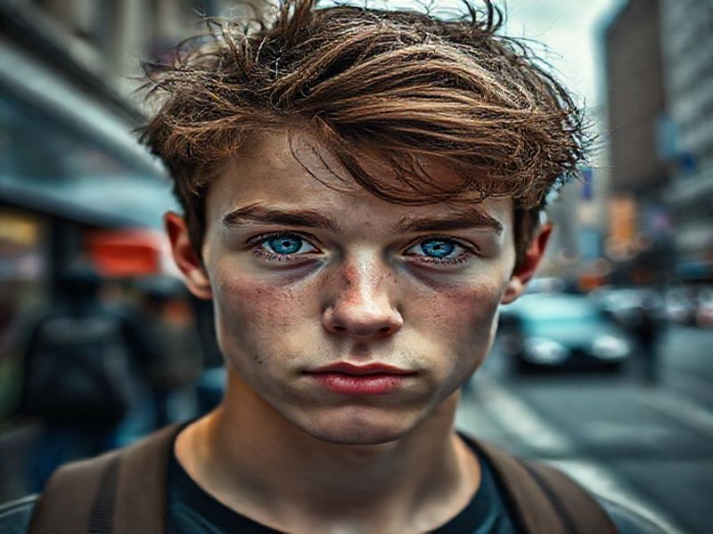 Trending: dylan douglas