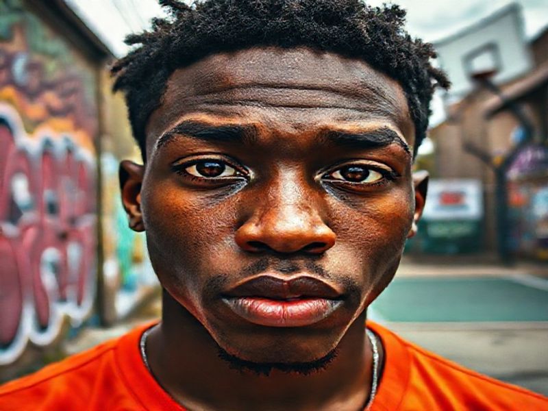 Trending: jaylen wells