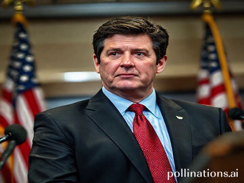 Trending: matt gaetz