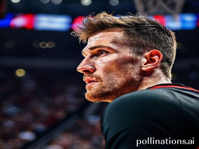 Trending: luka bogavac