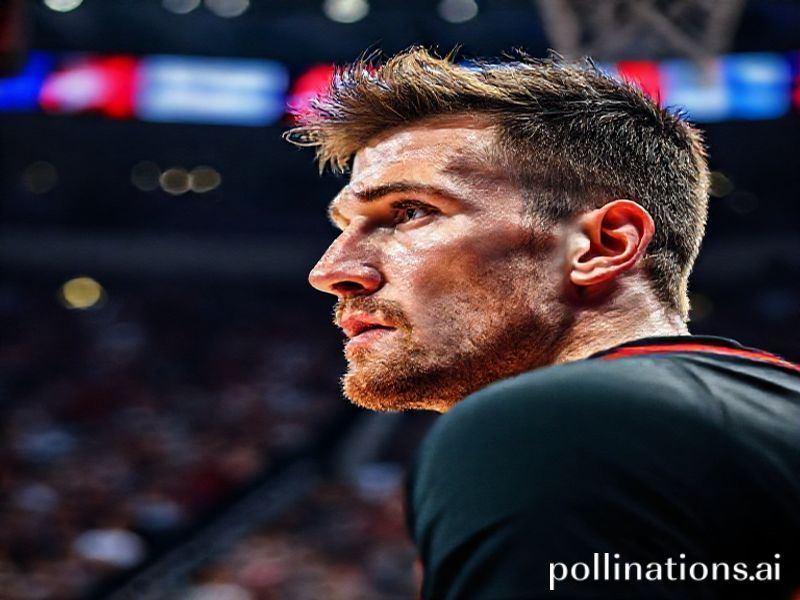 Trending: luka bogavac