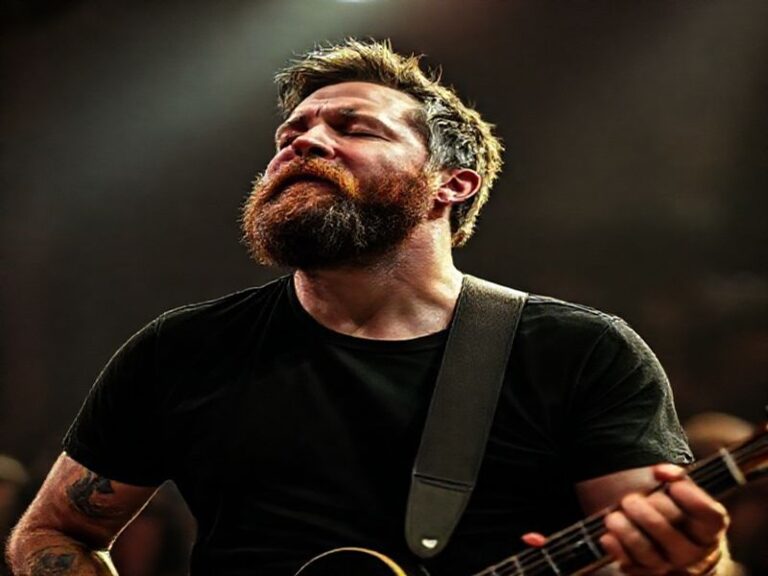 Trending: jason isbell