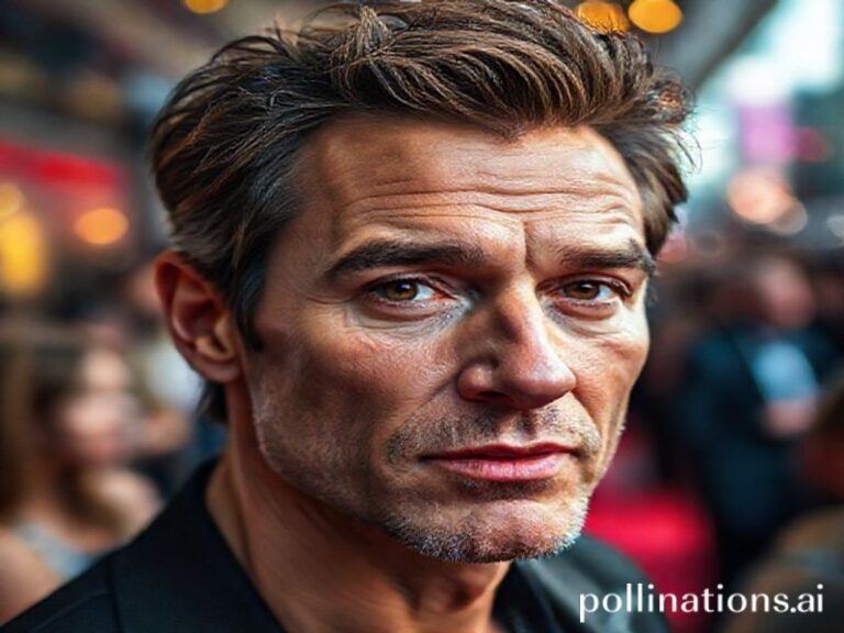 Trending: i'm a celeb