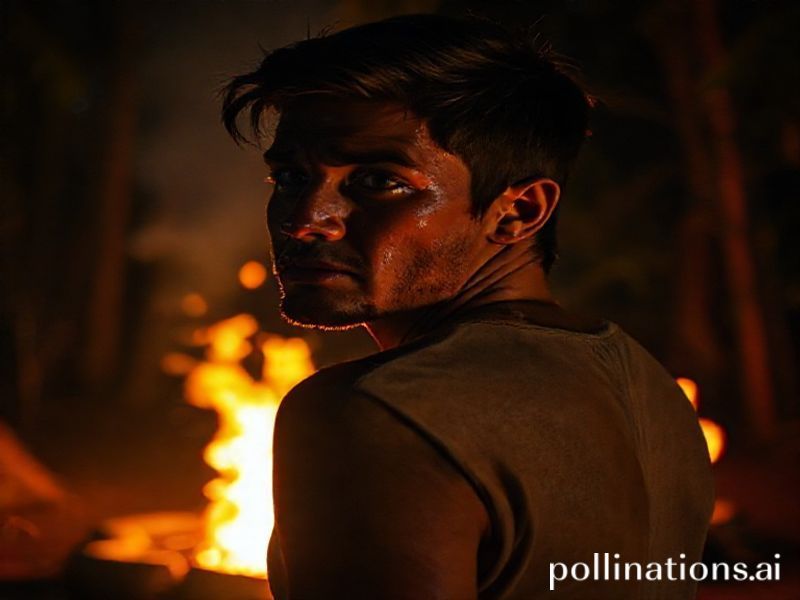 Trending: who left i'm a celeb last night