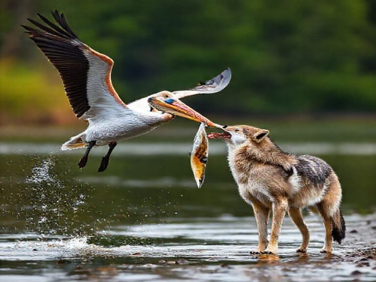 Trending: pelicans vs timberwolves