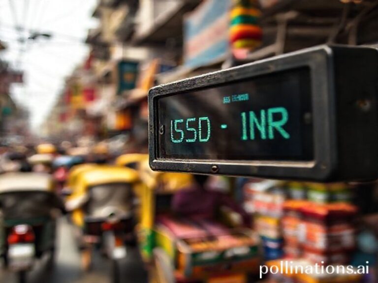 Trending: usd to inr