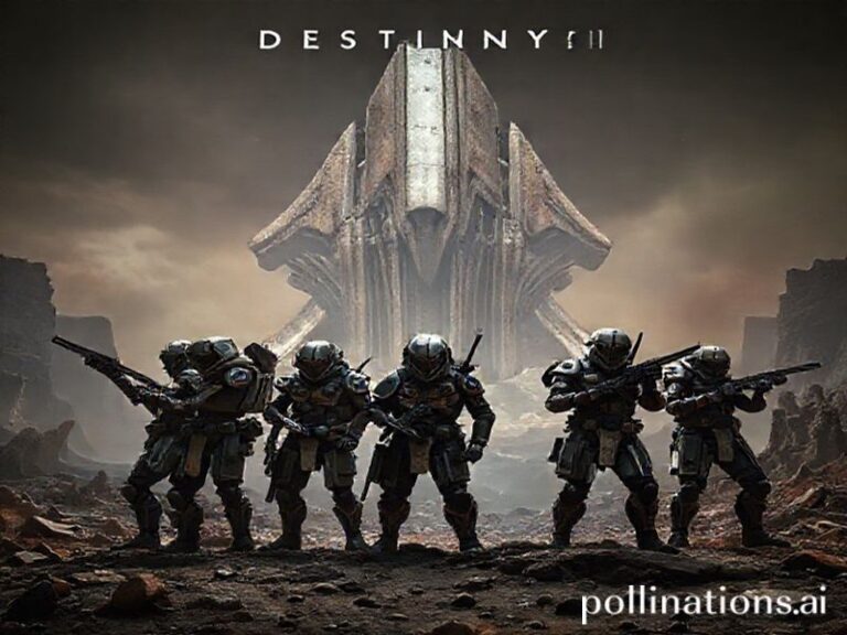 Trending: destiny 2 renegades