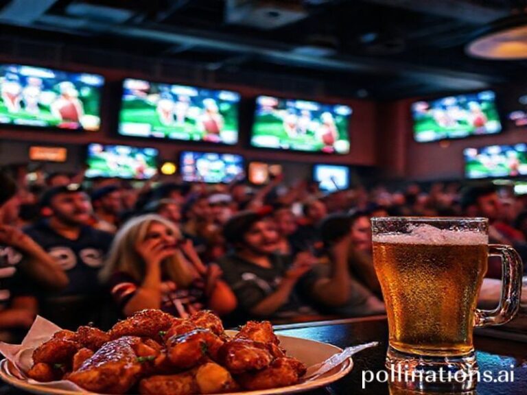 Trending: where to watch nfl games