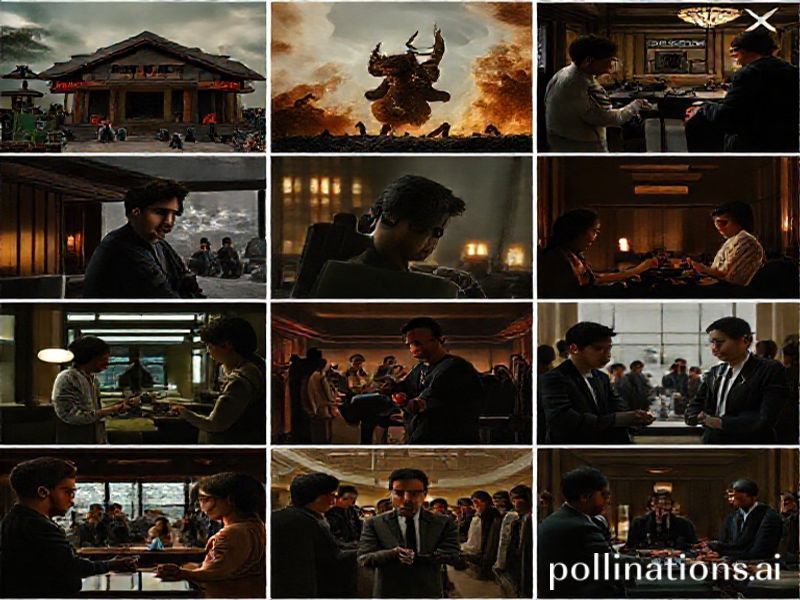 Trending: best shows on hbo max