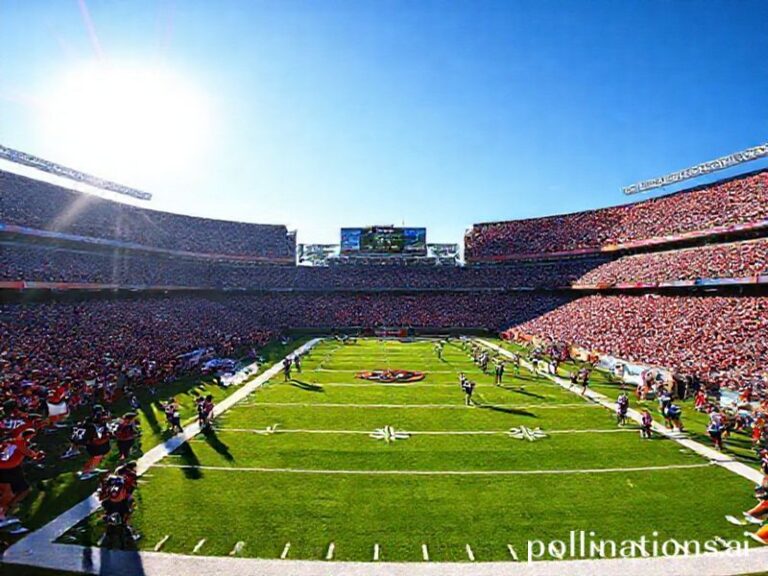 Trending: nfl schedule this week