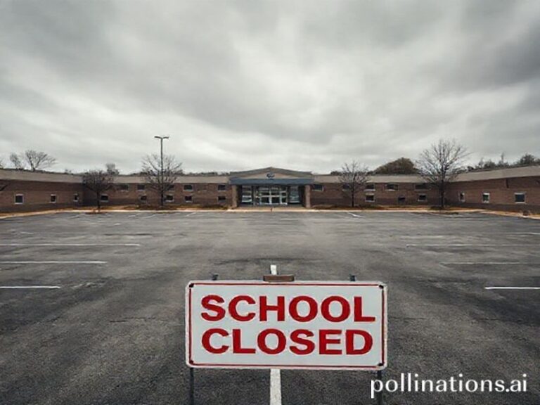 Trending: school closings ma