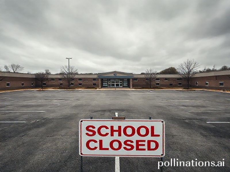 Trending: school closings ma