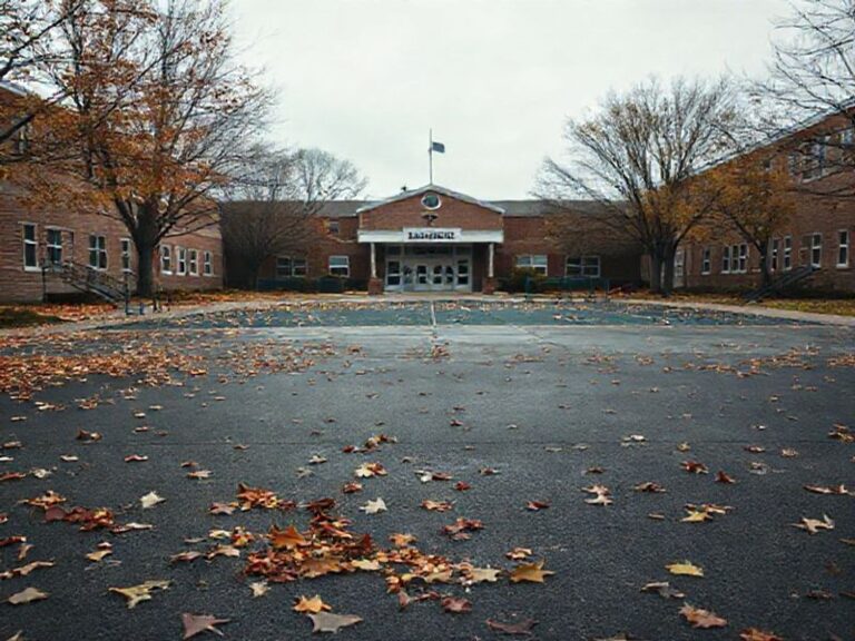 Trending: ct school closings