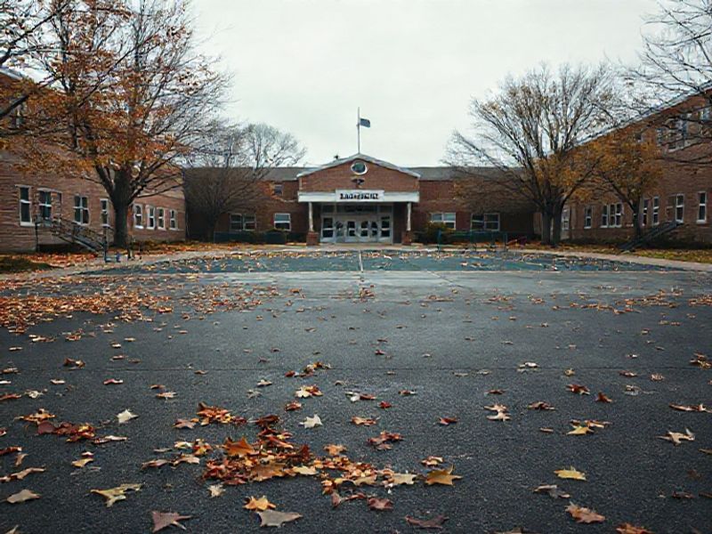 Trending: ct school closings