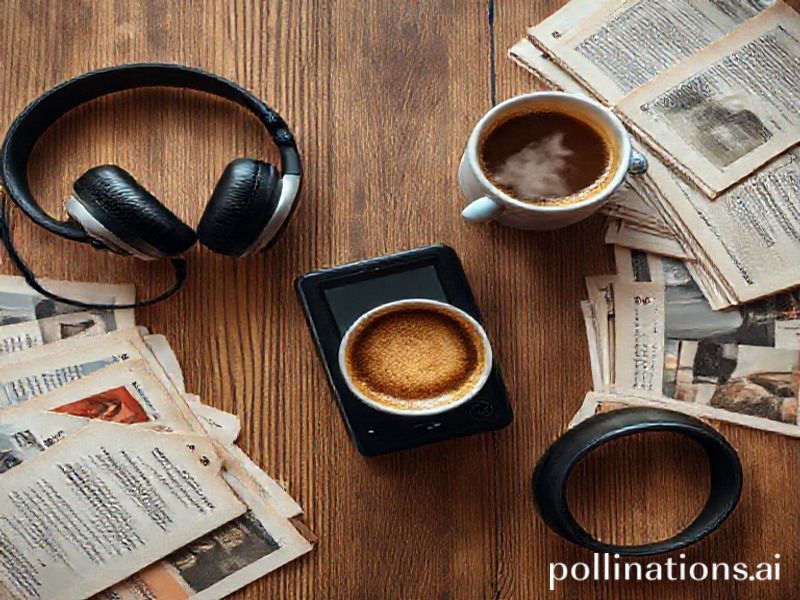 Trending: best podcasts 2025