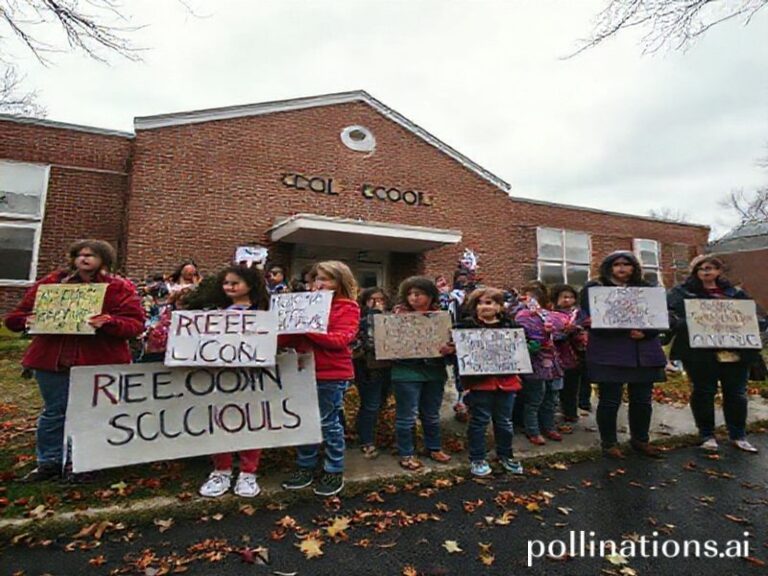 Trending: school closings ct