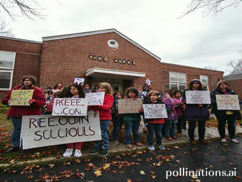 Trending: school closings ct