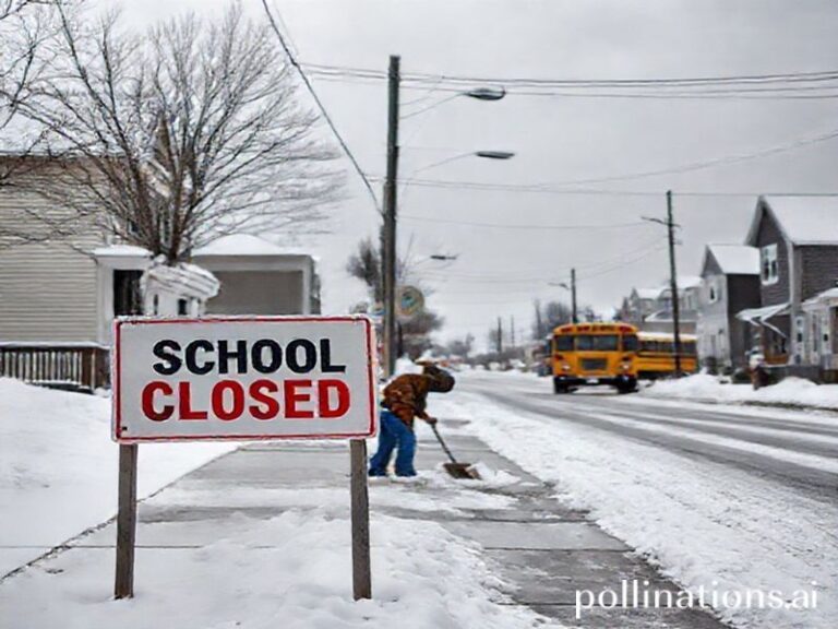 Trending: maine school closings