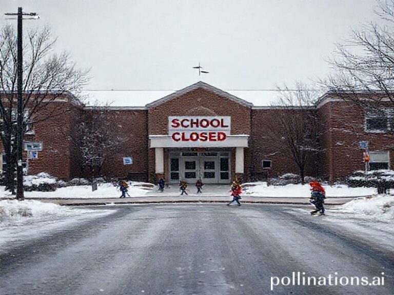 Trending: wv school closings