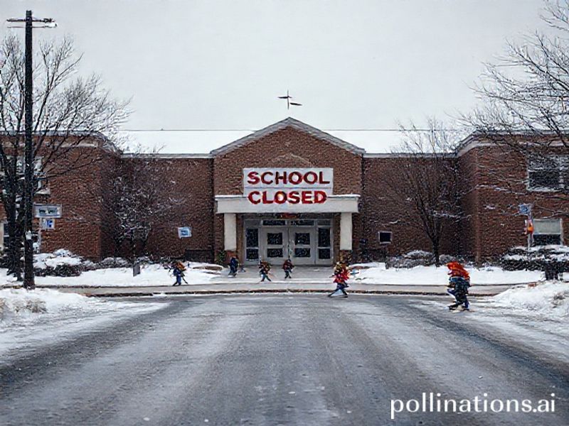 Trending: wv school closings