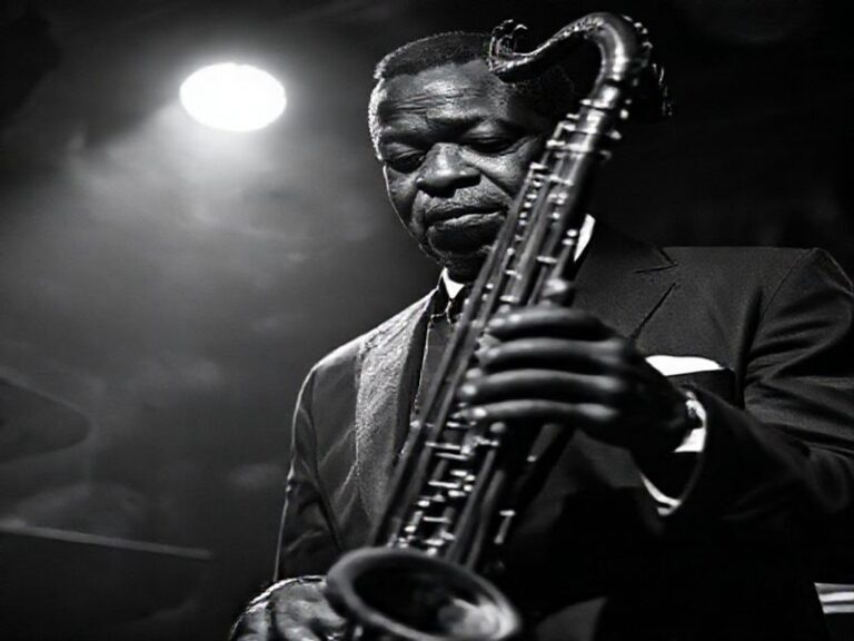 Trending: marvin hinton