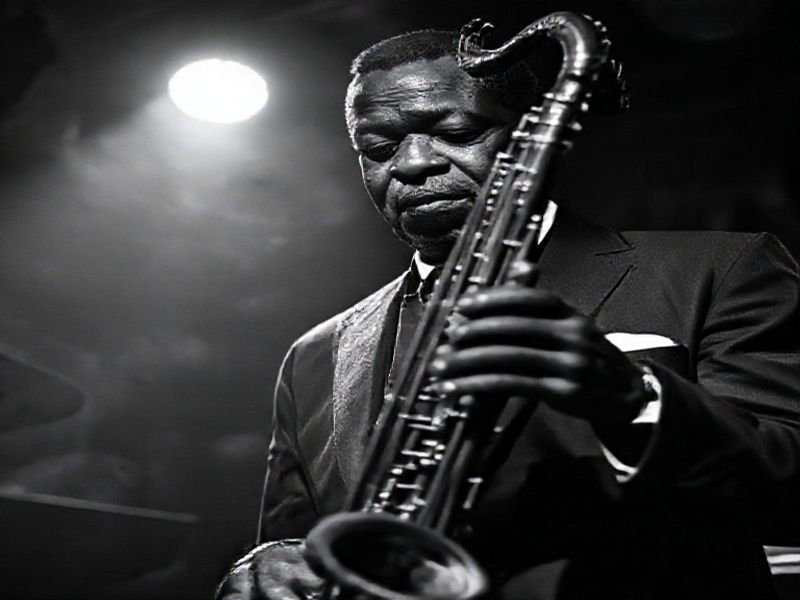 Trending: marvin hinton