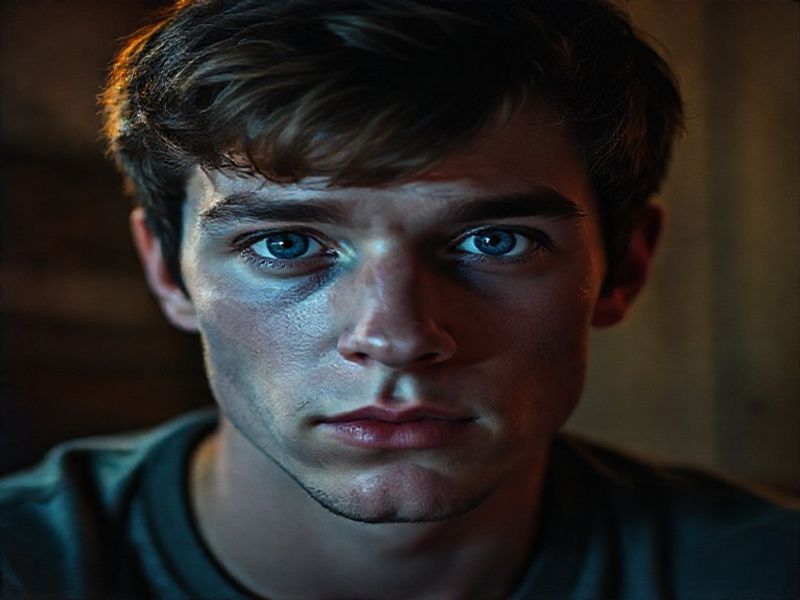 Trending: timothy shane