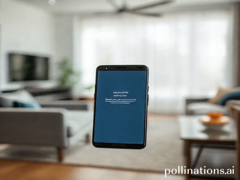 Trending: google pixel update