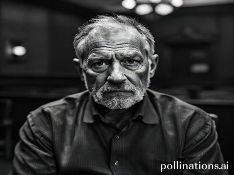 Trending: stephen downing