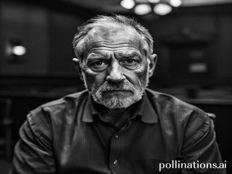 Trending: stephen downing