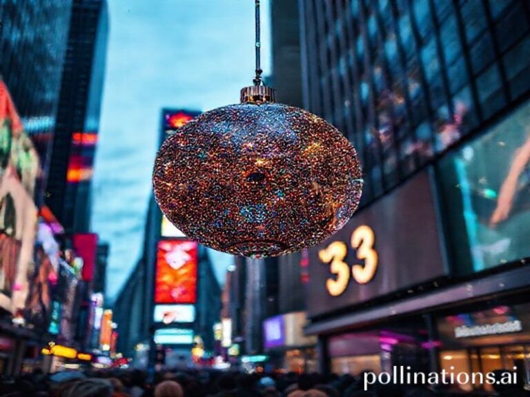 Trending: december 3rd