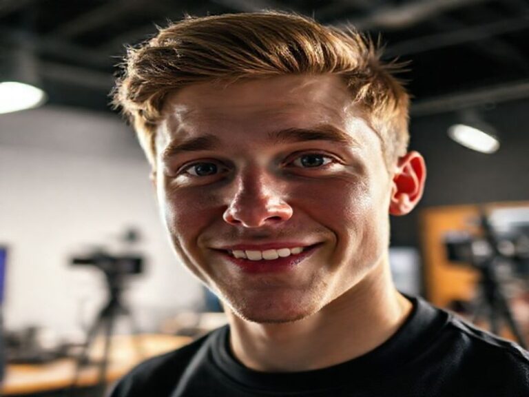 Trending: jimmy donaldson